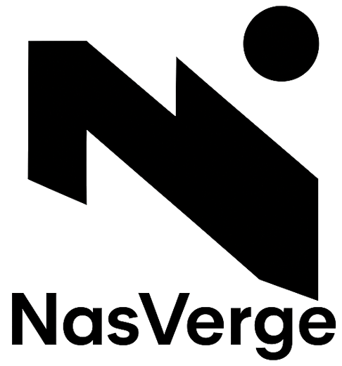 NasVerge
